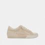 Light Beige